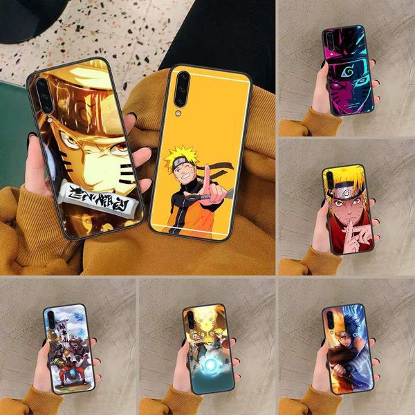 3animation naruto uzumaki mobile phone case samsung galaxy 3 57 8 10 20 20e 21s 30 40 50 51 70 71 black waterproof 3d covercf1
3animation naruto uzumaki mobile phone case samsung galaxy 3 57 8 10 20 20e 21s 30 40 50 51 70 71 black waterproof 3d covercf1