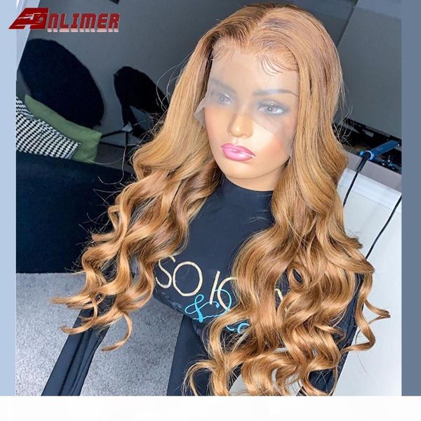6'' t deep part lace front human hair wigs brazilian loose wave blonde preplucked lace front wig remy hair wig for women, Black;brown
6'' t deep part lace front human hair wigs brazilian loose wave blonde preplucked lace front wig remy hair wig for women, Black;brown