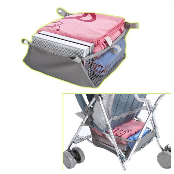 stroller parts & accessories baby umbrella carriage cart bottom basket storage bag organizer shopping pram
stroller parts & accessories baby umbrella carriage cart bottom basket storage bag organizer shopping pram