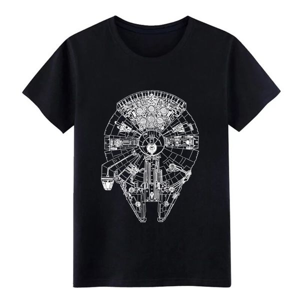 millenium falcon millenium falcon blueprints baseball designer euro size 3xl family sunlight basic sport hooded sweatshirt hoodie t shirt
millenium falcon millenium falcon blueprints baseball designer euro size 3xl family sunlight basic sport hooded sweatshirt hoodie t shirt