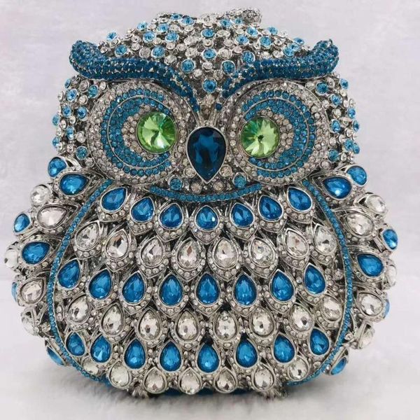 evening bags fashion ladies wedding party chain shoulder bag diamond luxury purses-and-handbags clutches purse gift
evening bags fashion ladies wedding party chain shoulder bag diamond luxury purses-and-handbags clutches purse gift