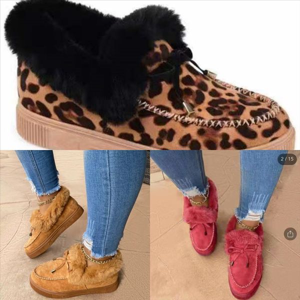 x6tg1 industrial strength washable refill dust mop snow boots mop plus velvet tufted replacement cotton cotton, Black
x6tg1 industrial strength washable refill dust mop snow boots mop plus velvet tufted replacement cotton cotton, Black