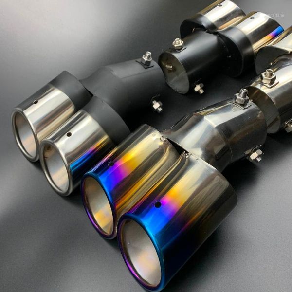 car accessories exhaust tube case for daewoo matiz nexia nubira sens tosca winstorm1
car accessories exhaust tube case for daewoo matiz nexia nubira sens tosca winstorm1