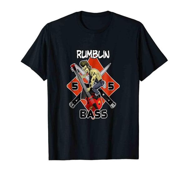 sport rockabilly rumbling bass player t shirt for men 2019 funny summer clothing t shirts
sport rockabilly rumbling bass player t shirt for men 2019 funny summer clothing t shirts