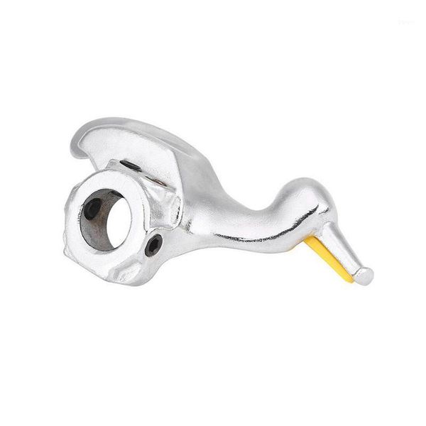 tire covers vingtank car vehicle changer stainless steel metal mount demount bird tool moulding kit styling1
tire covers vingtank car vehicle changer stainless steel metal mount demount bird tool moulding kit styling1