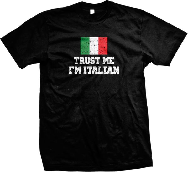 sale trustworthy because im italian san gennaro olmc feasts funny hoodie designers t shirts sweatshirt
sale trustworthy because im italian san gennaro olmc feasts funny hoodie designers t shirts sweatshirt
