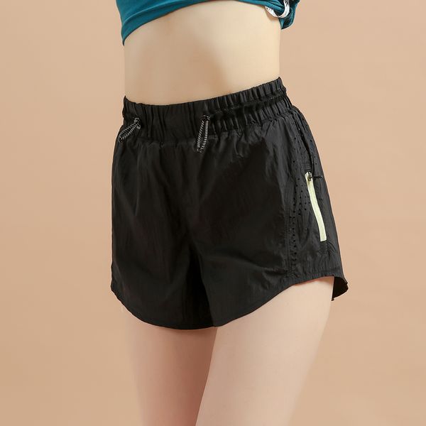 высокий yoga short sexy waisted бесшовная спортивные шорты женщины тренировки нажмите бедра gym фитнес поножи эластичная quick dry running ш
высокий yoga short sexy waisted бесшовная спортивные шорты женщины тренировки нажмите бедра gym фитнес поножи эластичная quick dry running ш