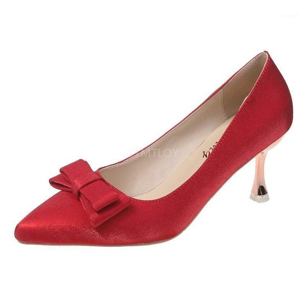 dress shoes ladies fashion black bow party heels casual all match pumps pointed toe zapatos de mujer plataforma1
dress shoes ladies fashion black bow party heels casual all match pumps pointed toe zapatos de mujer plataforma1