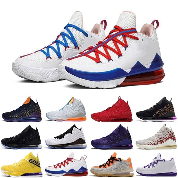 wholesale lebron\rjames\rlbj 17 jumpman low men sport black white future outdoor mens trainers sports sneakers size 7-12
wholesale lebron\rjames\rlbj 17 jumpman low men sport black white future outdoor mens trainers sports sneakers size 7-12