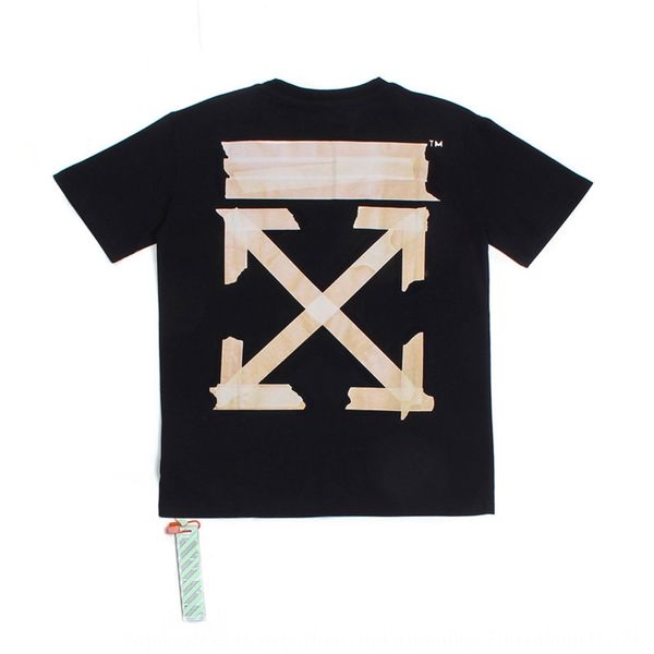 ow white fashion 2020 summer korean short sleeve loose ow white fashion 2020 summer women's korean women's short sleeve t-shirt t
ow white fashion 2020 summer korean short sleeve loose ow white fashion 2020 summer women's korean women's short sleeve t-shirt t