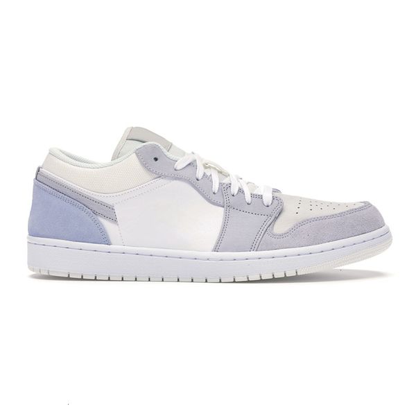 1s 2020 low men basketball shoes 1 hight cut unc obsidian pink green court purple shattered backboard women mens snea, Black
1s 2020 low men basketball shoes 1 hight cut unc obsidian pink green court purple shattered backboard women mens snea, Black