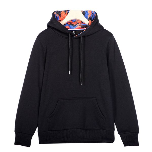 fashionable american european china origin factory snowboard mens female gym hoodie, Black
fashionable american european china origin factory snowboard mens female gym hoodie, Black