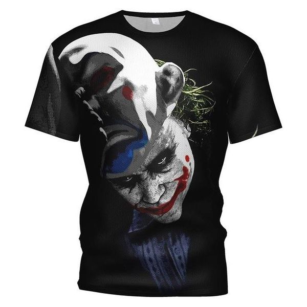 2016 men's fashion short sleeve che guevara printed t-shirt harajuku funny tee shirts hipster o-neck cool
2016 men's fashion short sleeve che guevara printed t-shirt harajuku funny tee shirts hipster o-neck cool