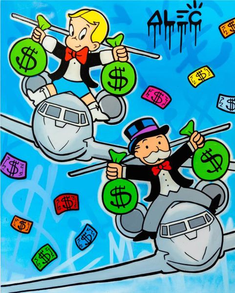 alec monopoly monopoly richie jet riders home decoration handcrafts /hd print oil painting on canvas wall art canvas pictures 201219
alec monopoly monopoly richie jet riders home decoration handcrafts /hd print oil painting on canvas wall art canvas pictures 201219