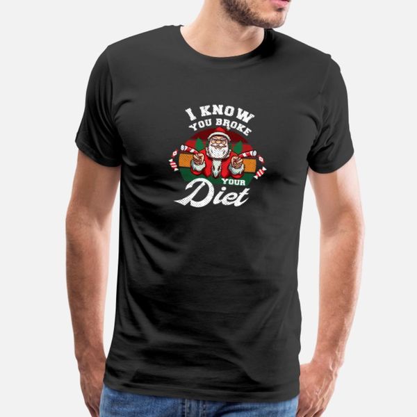 funny christmas diet mistake t shirt classic hiphop plus size tracksuit hoodie sweatshirt
funny christmas diet mistake t shirt classic hiphop plus size tracksuit hoodie sweatshirt