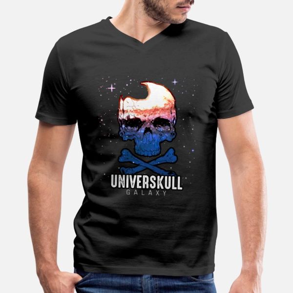skull space universe galaxy bones gift idea t shirt comic vintage o-neck tracksuit hoodie sweatshirt
skull space universe galaxy bones gift idea t shirt comic vintage o-neck tracksuit hoodie sweatshirt