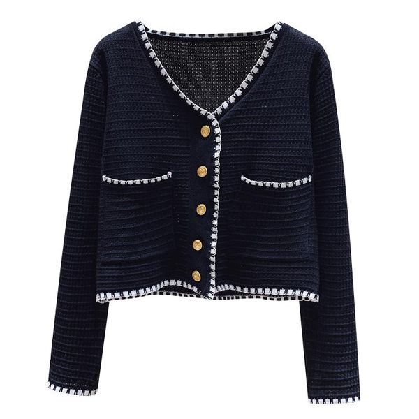 v-neck cardigans oversized plus large size female woman blouses winter women's sweaters clothing latest 2020 spring autumn k0551, White
v-neck cardigans oversized plus large size female woman blouses winter women's sweaters clothing latest 2020 spring autumn k0551, White
