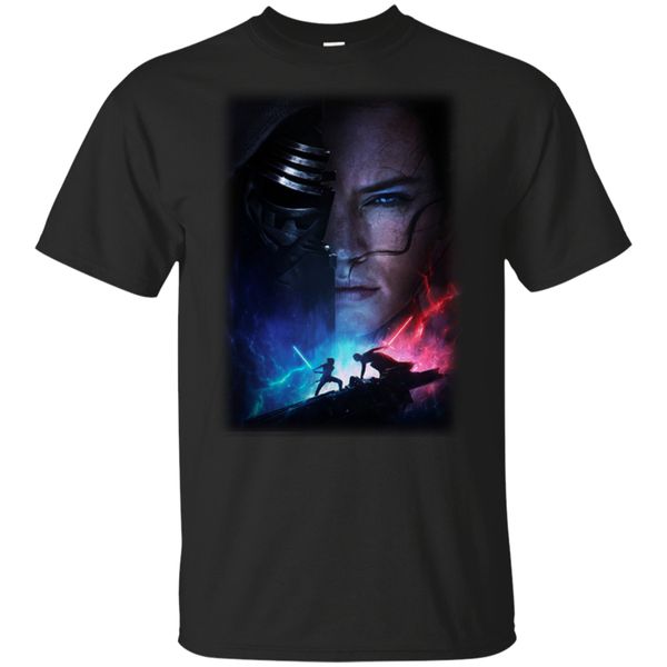 rey kylo ren d23 the rise of skywalker black navy men w harajuku hip hop hoodie designers t shirts sweatshirt 
rey kylo ren d23 the rise of skywalker black navy men w harajuku hip hop hoodie designers t shirts sweatshirt