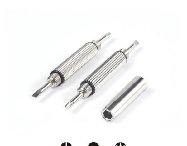 3 in 1 eyeglass screwdriver keychain repair glasses watch phone triple versatile small screwdriver eyeglass mini sc wmtpwn xhhair
3 in 1 eyeglass screwdriver keychain repair glasses watch phone triple versatile small screwdriver eyeglass mini sc wmtpwn xhhair