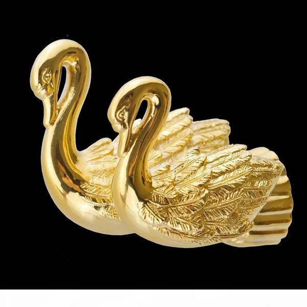 bathroom accessories bath hardware set golden color swan toilet paper holder towel rack tissue holder roll paper holder mb 0969a bbyinl
bathroom accessories bath hardware set golden color swan toilet paper holder towel rack tissue holder roll paper holder mb 0969a bbyinl
