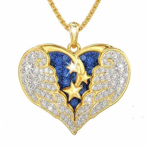 new angel wing pendant necklace lady heart pendant necklace alloy necklace jewelry party gift 25pcs t500322
new angel wing pendant necklace lady heart pendant necklace alloy necklace jewelry party gift 25pcs t500322