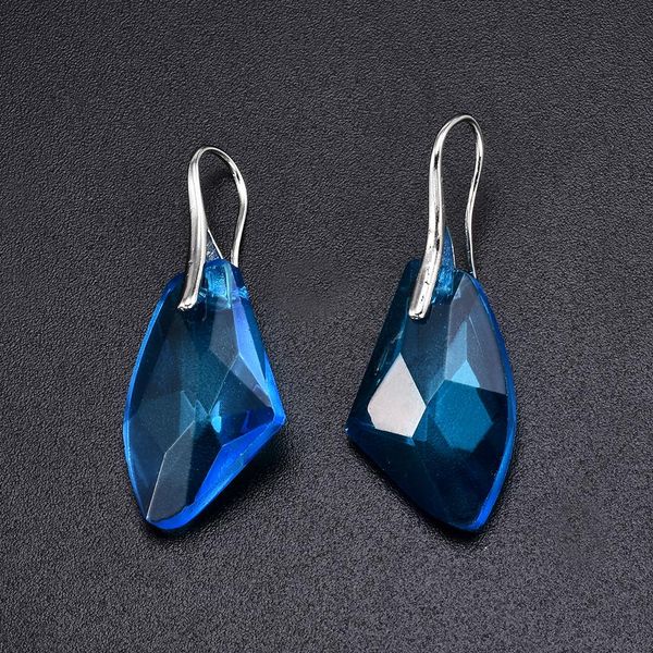 new blue crystal water drop серьги luxury темперамент warrings для ювелирных изделий способа женщин accessori brinco sqclml new_dhbest, Golden
new blue crystal water drop серьги luxury темперамент warrings для ювелирных изделий способа женщин accessori brinco sqclml new_dhbest, Golden