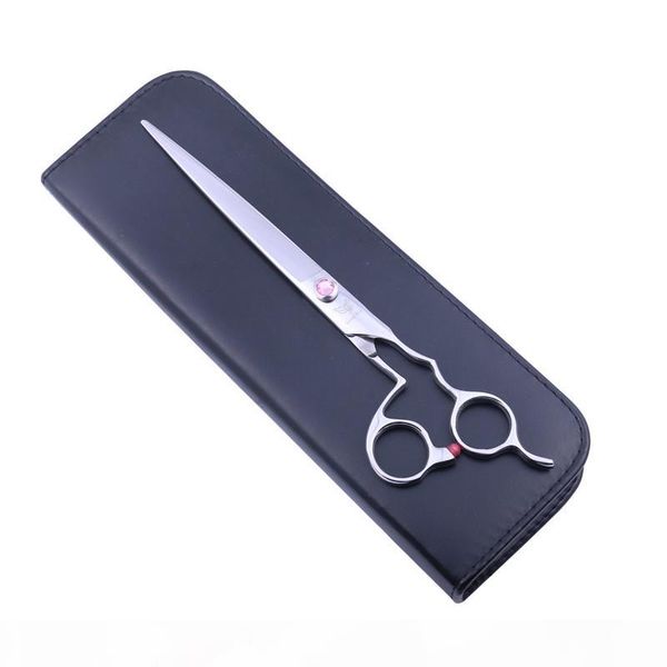 golden bird 8inch professional pet grooming shears straight cutting scissors hair trimmer kit animal pet cat dog hair scissor
golden bird 8inch professional pet grooming shears straight cutting scissors hair trimmer kit animal pet cat dog hair scissor
