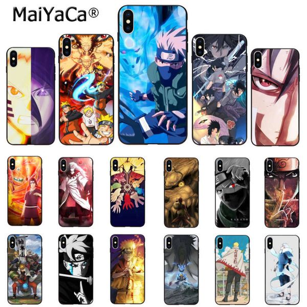 maiyaca vip case, pain protector, naruto shippuden kakashi rinnegan, 6s, 6plus, 7, 7plus, 8, 8plus, x, xs, max, 5, 5s, xrvfe1
maiyaca vip case, pain protector, naruto shippuden kakashi rinnegan, 6s, 6plus, 7, 7plus, 8, 8plus, x, xs, max, 5, 5s, xrvfe1