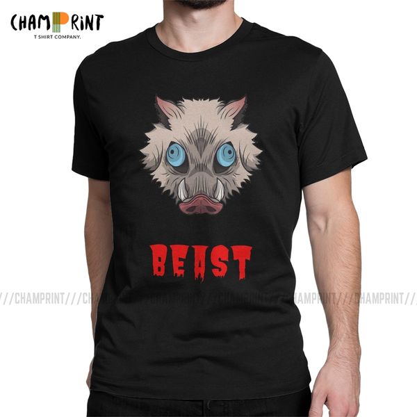 creative i'm a beast hashibira inosuke pure demon slayer anime plus size sport hooded sweatshirt hoodie t shirt
creative i'm a beast hashibira inosuke pure demon slayer anime plus size sport hooded sweatshirt hoodie t shirt