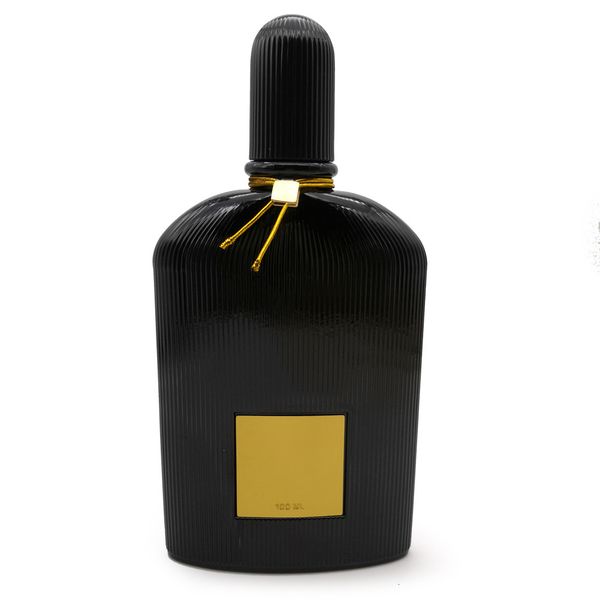 fragrance for women flirting aristocrat ladies perfume noble oriental fragrance natural and lasting freshness eau de toilette spray for
fragrance for women flirting aristocrat ladies perfume noble oriental fragrance natural and lasting freshness eau de toilette spray for