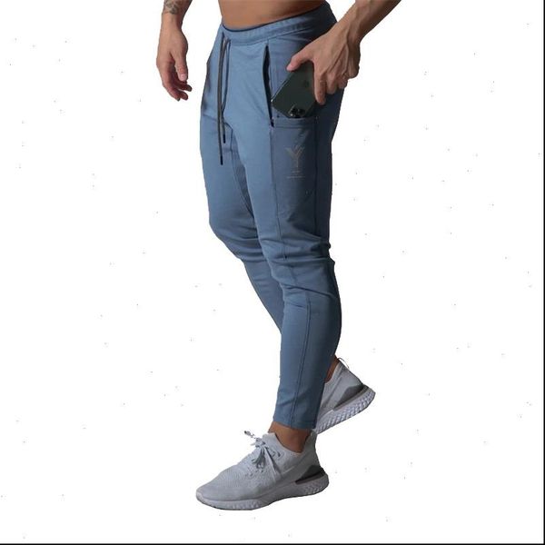 new jogging pants men sport sweatpants running pants men joggers cotton trackpants slim fit pants bodybuilding trouser 20ck02, Black
new jogging pants men sport sweatpants running pants men joggers cotton trackpants slim fit pants bodybuilding trouser 20ck02, Black
