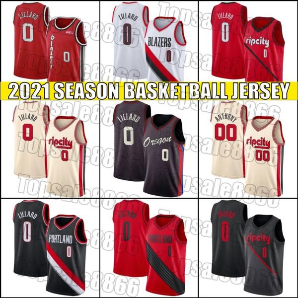 portland trail blazers jersey damian 0 lillard jersey carmelo 00 anthony jerseys city edition jerseys cvb615s, Blue;black
portland trail blazers jersey damian 0 lillard jersey carmelo 00 anthony jerseys city edition jerseys cvb615s, Blue;black