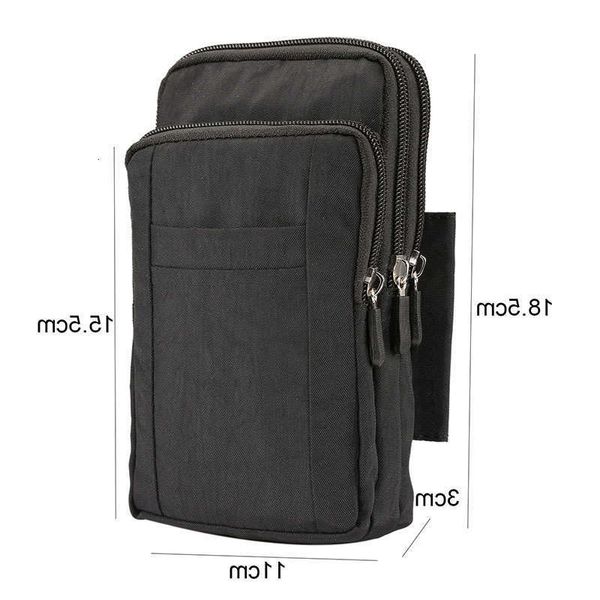 boucho universal large phone outdoor sports hiking running waist belt bag wallet pouch purse case with zipper for all phones
boucho universal large phone outdoor sports hiking running waist belt bag wallet pouch purse case with zipper for all phones