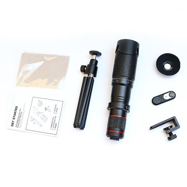 36x optical zoom camera lens telep lens mobile phone telescope for smartphone cellphone mobile1
36x optical zoom camera lens telep lens mobile phone telescope for smartphone cellphone mobile1