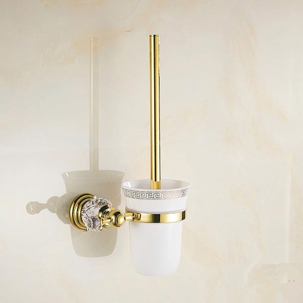 bathroom accessories set polished gold towel rack shelf with crystal toilet brush holder towel ring bar vanity set paper holder bbydpt
bathroom accessories set polished gold towel rack shelf with crystal toilet brush holder towel ring bar vanity set paper holder bbydpt