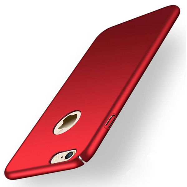 case for vip x, 8, 7, 6, 5, se, 5s, 6s plus, 6s plus, 6s plus, 7plus, 8plus, hard plastic case
case for vip x, 8, 7, 6, 5, se, 5s, 6s plus, 6s plus, 6s plus, 7plus, 8plus, hard plastic case