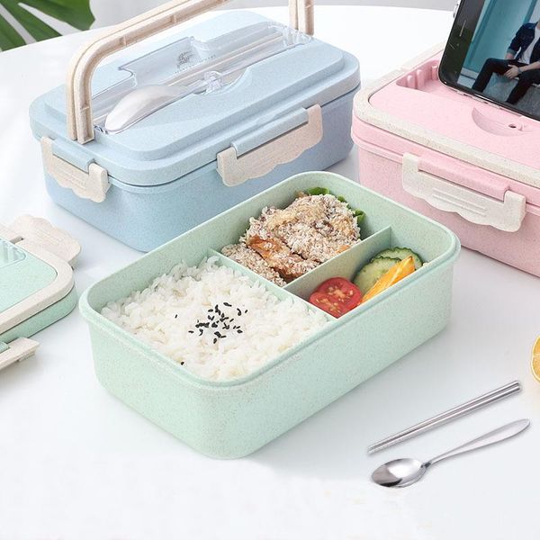 ohfin пшеница стебель lunch box с нержавеющей стали chopstick ложка креативный многофункциональность посуда контейнеры для пищевых продуктов
ohfin пшеница стебель lunch box с нержавеющей стали chopstick ложка креативный многофункциональность посуда контейнеры для пищевых продуктов