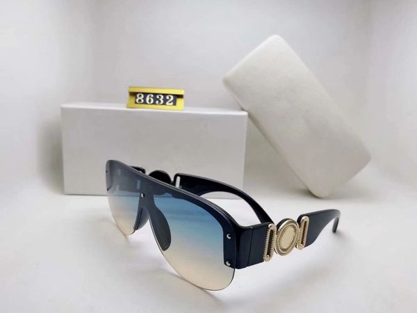 2022 fashion oversized square sunglasses women vintage travel gradient lens shades sun glasses 6933 big black frame glasses summer with box8, White;black
2022 fashion oversized square sunglasses women vintage travel gradient lens shades sun glasses 6933 big black frame glasses summer with box8, White;black