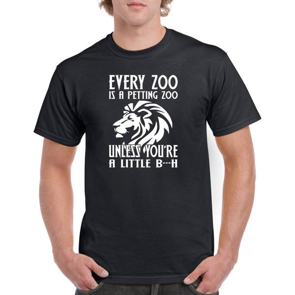 summer print mens summer every zoo is petting zoo men's tees little beach funny cotton tee sport hooded sweatshirt hoodie
summer print mens summer every zoo is petting zoo men's tees little beach funny cotton tee sport hooded sweatshirt hoodie