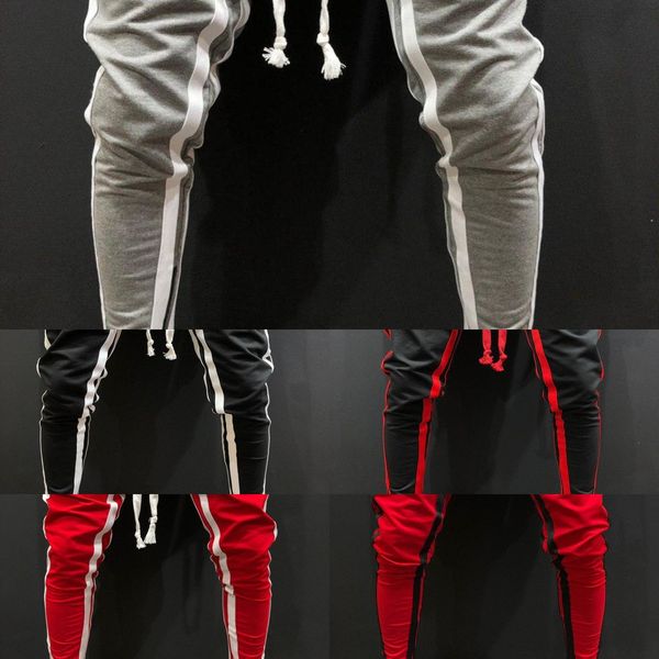 новые штаны pantszipper спортивных pantsmen досуга фитнеса сшивание молния открытие ноги спортивных брюк k131 zsthm, Blue
новые штаны pantszipper спортивных pantsmen досуга фитнеса сшивание молния открытие ноги спортивных брюк k131 zsthm, Blue