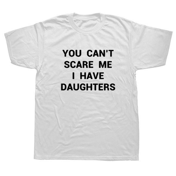 funny daughter fathers day gift dads stepdad grandpa men hoodie designers t shirts sweatshirt