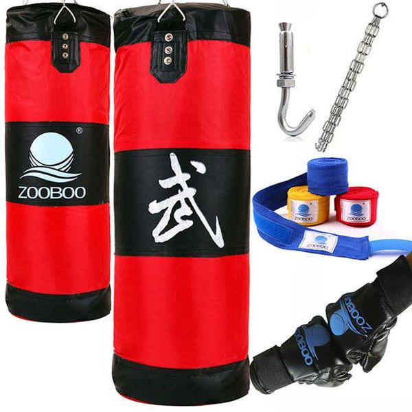 90cm training fitness mma boxing bag hook hanging saco de boxe fight bag sand punch punching bag sandbag with gloves wmtdvu yyysports
90cm training fitness mma boxing bag hook hanging saco de boxe fight bag sand punch punching bag sandbag with gloves wmtdvu yyysports