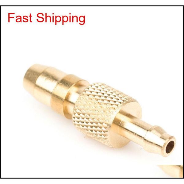 nipple drinkers for babyl animal water rat mice mouse rodent parrot ermine mink ferret rabb qylokx yh_pack
nipple drinkers for babyl animal water rat mice mouse rodent parrot ermine mink ferret rabb qylokx yh_pack