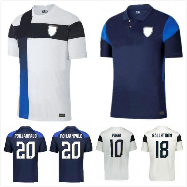 2020-21 finland soccer jersey 2020/21 pukki skrabb raitala lod jensen soccer shirt mens finland home away short sleeve football uniform, Black;yellow
2020-21 finland soccer jersey 2020/21 pukki skrabb raitala lod jensen soccer shirt mens finland home away short sleeve football uniform, Black;yellow