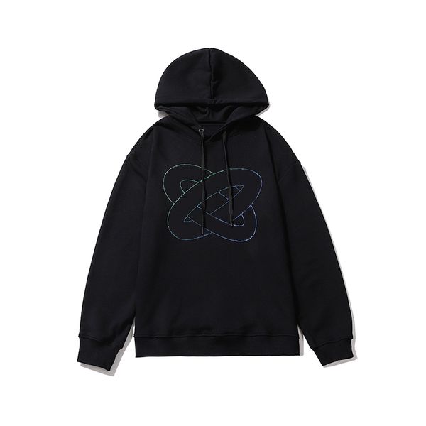 20fw new men hoodie men women hooded hoodie letter print long sleeve hoodie sweatshirt size m-xxl, Black
20fw new men hoodie men women hooded hoodie letter print long sleeve hoodie sweatshirt size m-xxl, Black