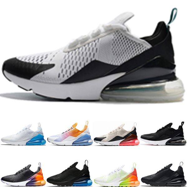 wholesale walking shoes men women running shoes teal tfy vibes tiger triple black volt orange tea berry summer gradient sneakers
wholesale walking shoes men women running shoes teal tfy vibes tiger triple black volt orange tea berry summer gradient sneakers
