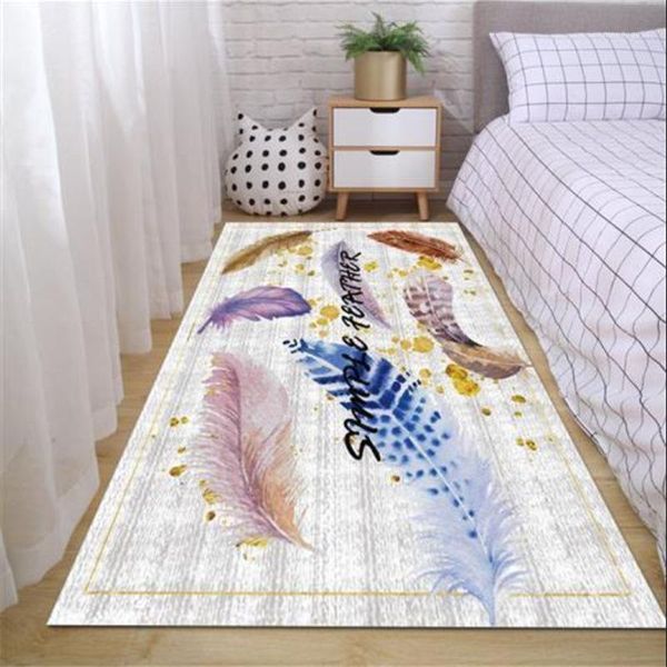 cartoon christmas 3d printed carpets for living room bedroom area rug kids play carpet child room bedside floor mat home big rug1
cartoon christmas 3d printed carpets for living room bedroom area rug kids play carpet child room bedside floor mat home big rug1