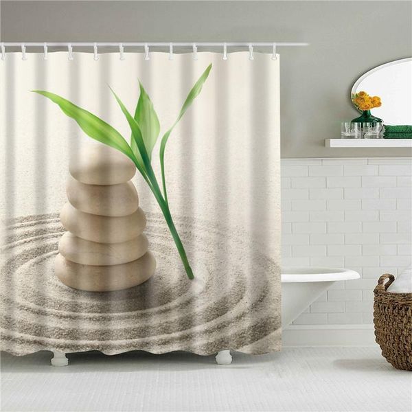 desert stone shower curtains for bathroom hd 3d printing waterproof curtains fabric polyester bath screen home decoration
desert stone shower curtains for bathroom hd 3d printing waterproof curtains fabric polyester bath screen home decoration
