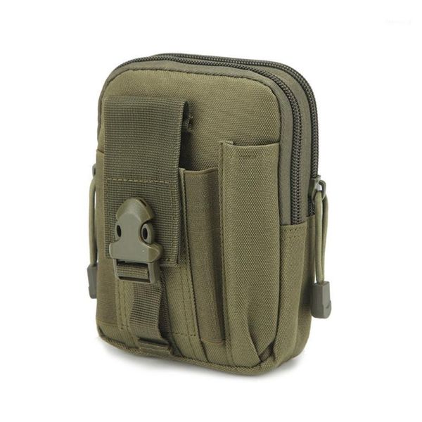 ocardian waist packs purses fashion camping climbing outdoor phone bag waist hip belt wallet purse case pouch m191
ocardian waist packs purses fashion camping climbing outdoor phone bag waist hip belt wallet purse case pouch m191