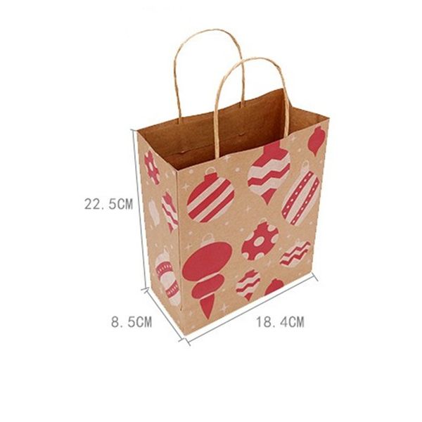 portable candy gifts pouch kraft paper snowflake xmas tree geometric prints packaging bags christmas bag of party decorations 1 06bm e1
portable candy gifts pouch kraft paper snowflake xmas tree geometric prints packaging bags christmas bag of party decorations 1 06bm e1